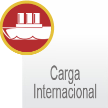 carga_internacional