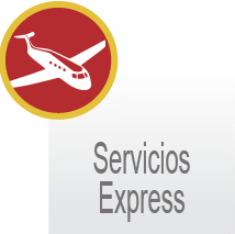 servicios_express